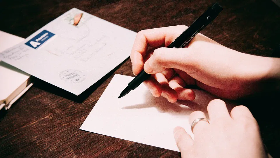 Patent Drafting in India