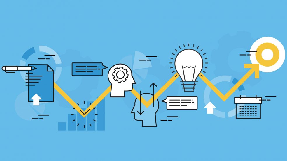 Patent Filing Procedure