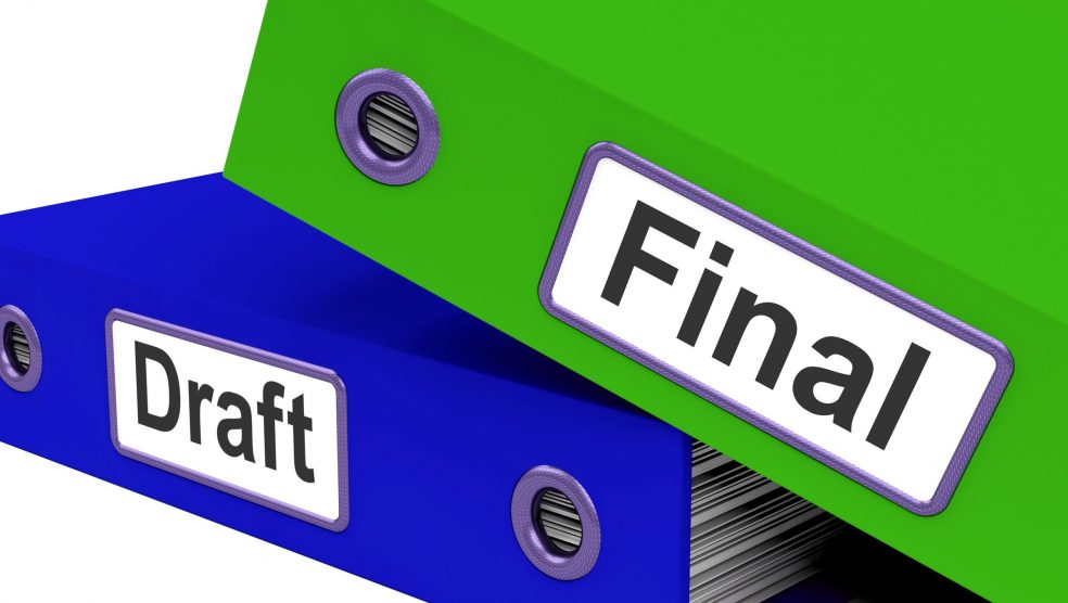 featured image_provisional versus complete patent specification